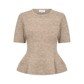 LEVETE ROOM - PLA LR-TRULY 1