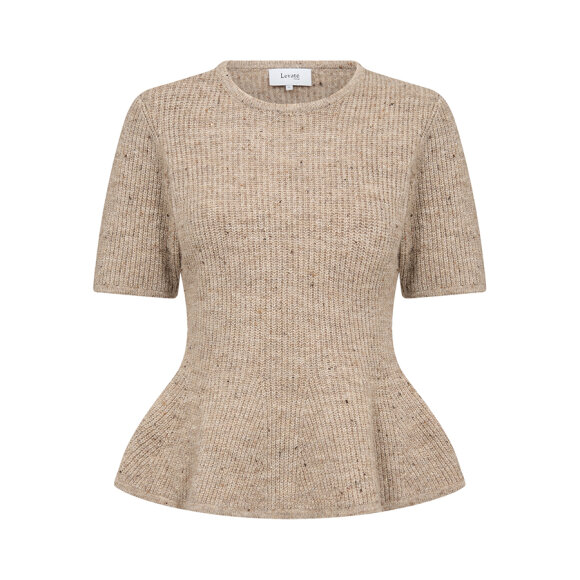 LEVETE ROOM - PLA LR-TRULY 1
