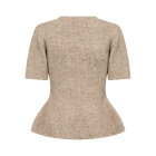 LEVETE ROOM - PLA LR-TRULY 1