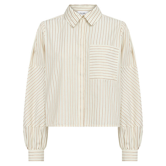 LEVETE ROOM - TURTLEDOVE LR-TESS 1 LEVETE ROOM - TURTLEDOVE LR-TESS 1