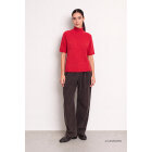 LEVETE ROOM - MARS RED LR-NOREEN 6