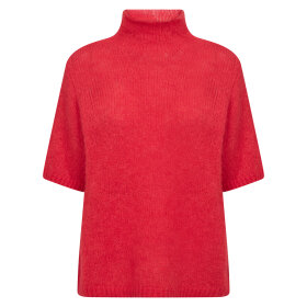 LEVETE ROOM - MARS RED LR-NOREEN 6