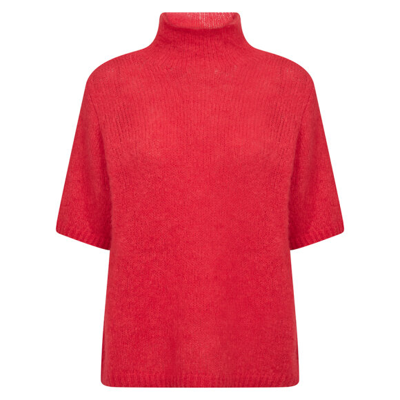 LEVETE ROOM - MARS RED LR-NOREEN 6