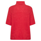 LEVETE ROOM - MARS RED LR-NOREEN 6