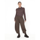 SORT AARHUS - MORO PANT