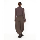 SORT AARHUS - MORO PANT
