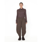 SORT AARHUS - MORO PANT