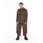 SORT AARHUS - MORO PANT