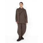 SORT AARHUS - MORO PANT