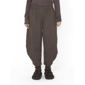 SORT AARHUS - MORO PANT