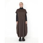 SORT AARHUS - MORO DRESS