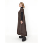 SORT AARHUS - MORO DRESS
