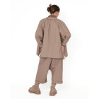 SORT AARHUS - CARDBOARD SA-LOOIS SHIRT