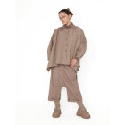 SORT AARHUS - CARDBOARD SA-LOOIS SHIRT