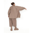 SORT AARHUS - CARDBOARD SA-LOOIS SHIRT