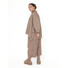 SORT AARHUS - CARDBOARD SA-LOOIS SHIRT