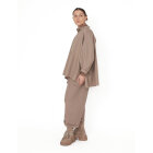 SORT AARHUS - CARDBOARD SA-LOOIS SHIRT