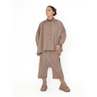SORT AARHUS - CARDBOARD SA-LOOIS SHIRT