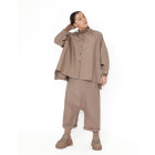 SORT AARHUS - CARDBOARD SA-LOOIS SHIRT