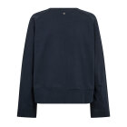 MOS MOSH - SALUTE NAVY MMGALI O-LS TEE