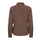 MOS MOSH - DELI MMCALVI YORK SHIRT