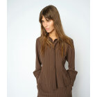 MOS MOSH - DELI MMCALVI YORK SHIRT