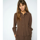 MOS MOSH - DELI MMCALVI YORK SHIRT