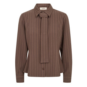 MOS MOSH - DELI MMCALVI YORK SHIRT