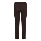 FREEQUENT - MOLE FQSOLVEJ-ANKLE-PA