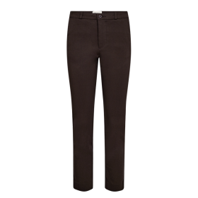 FREEQUENT - MOLE FQSOLVEJ-ANKLE-PA