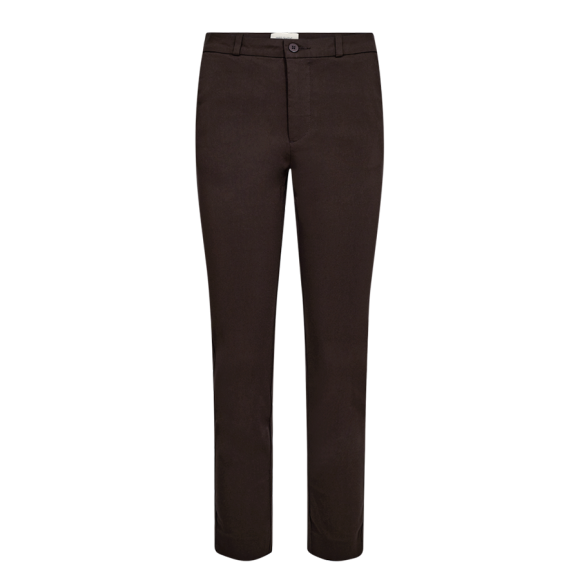 FREEQUENT - MOLE FQSOLVEJ-ANKLE-PA