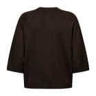 FREEQUENT - MOLE FQKATIE-CARDIGAN