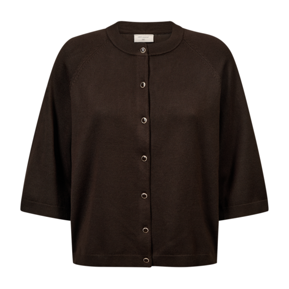 FREEQUENT - MOLE FQKATIE-CARDIGAN FREEQUENT - MOLE FQKATIE-CARDIGAN