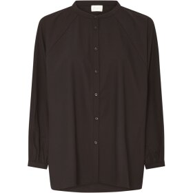 FRAU - CHOCO TORTE TOKYO LIGHT WOOL