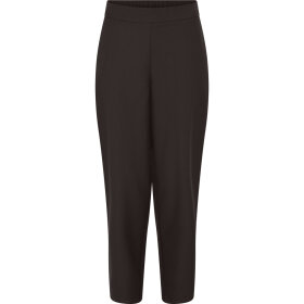 FRAU - CHOCO NEW OSLO LIGHT WOOL