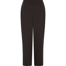 FRAU - CHOCO NEW MELBOURNE LIGHT WOOL