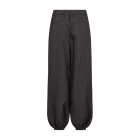 FREEQUENT - DARK GREY MEL W STAR FQMALI-PA