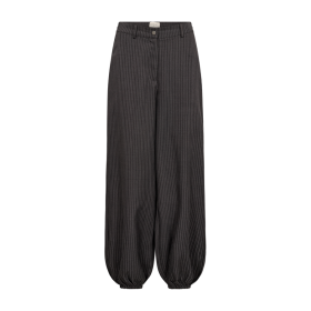 FREEQUENT - DARK GREY MEL W STAR FQMALI-PA