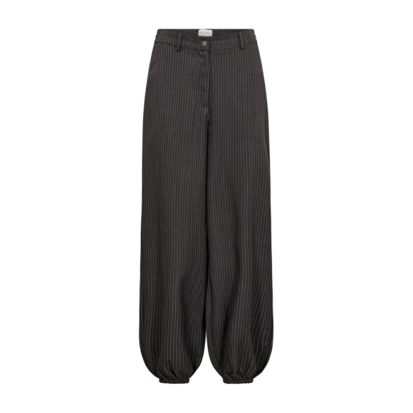 FREEQUENT - DARK GREY MEL W STAR FQMALI-PA FREEQUENT - DARK GREY MEL W STAR FQMALI-PA