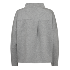 FREEQUENT - MED GREY MEL FQBRODY-TEE