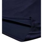 FREEQUENT - NAVY BLZER FQBRODY-TEE