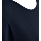 FREEQUENT - NAVY BLAZER FQLIANA TEE