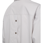 FREEQUENT - STAR OFF-WHITE FQFLYNA-SHIRT