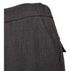 FREEQUENT - DARK GREY MEL FQSWIFT-PANTS