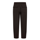 FREEQUENT - MOLE FQSWITF-PANTS