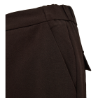 FREEQUENT - MOLE FQSWITF-PANTS