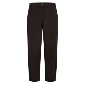 FREEQUENT - MOLE FQSWITF-PANTS