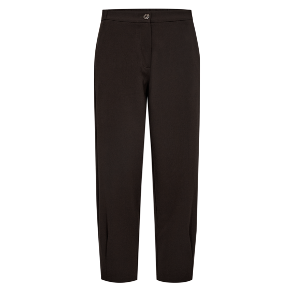 FREEQUENT - MOLE FQSWITF-PANTS