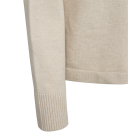 FREEQUENT - MOONBEAM MEL FQCLAURA-PULLOVER