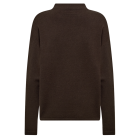 FREEQUENT - MOLE FQCLAURA-PULLOVER